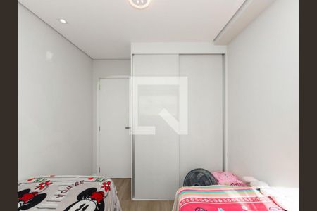 Apartamento à venda com 2 quartos, 60m² em Vila Guilherme, São Paulo