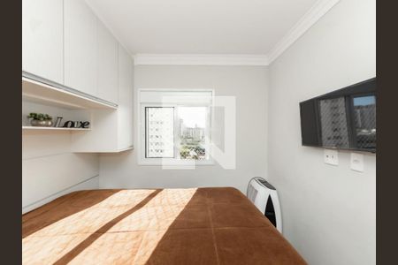 Apartamento à venda com 2 quartos, 60m² em Vila Guilherme, São Paulo