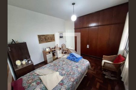Apartamento à venda com 2 quartos, 117m² em Laranjeiras, Rio de Janeiro