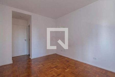 Apartamento à venda com 2 quartos, 103m² em Vila Mariana, São Paulo