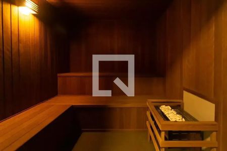 Apartamento à venda com 3 quartos, 150m² em Vila Madalena, São Paulo