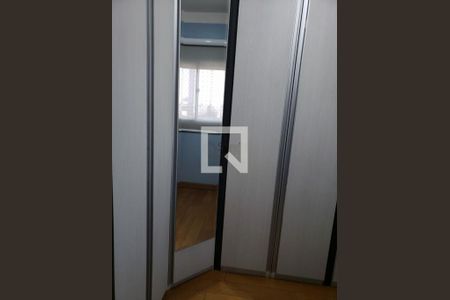 Apartamento à venda com 3 quartos, 104m² em Vila Prudente, São Paulo