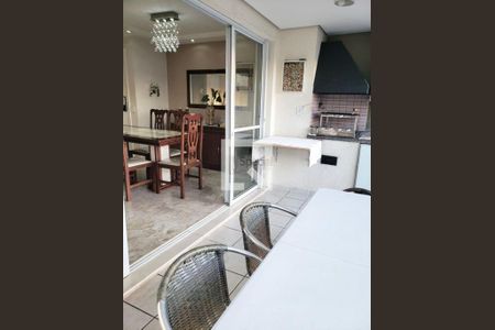 Apartamento à venda com 3 quartos, 104m² em Vila Prudente, São Paulo