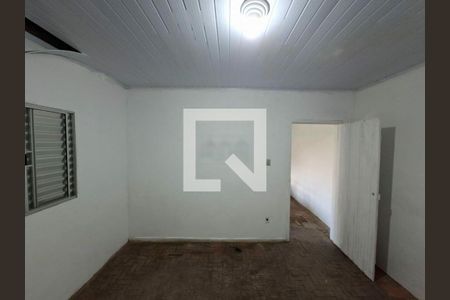 Casa à venda com 2 quartos, 110m² em Vila Medeiros, São Paulo