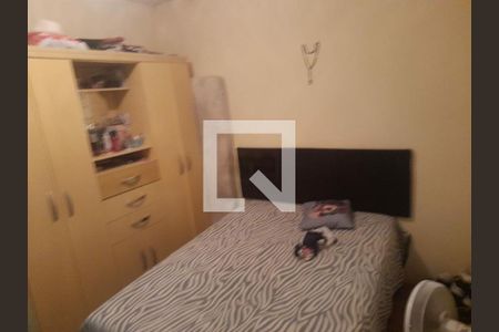 Casa à venda com 2 quartos, 110m² em Vila Medeiros, São Paulo