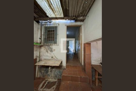 Casa à venda com 2 quartos, 110m² em Vila Medeiros, São Paulo