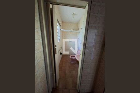 Casa à venda com 2 quartos, 110m² em Vila Medeiros, São Paulo