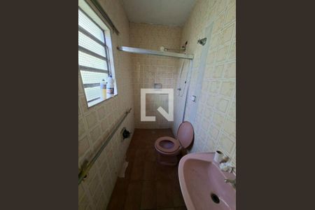 Casa à venda com 2 quartos, 110m² em Vila Medeiros, São Paulo