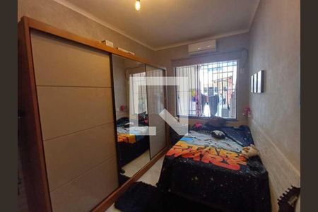 Apartamento à venda com 3 quartos, 150m² em Lins de Vasconcelos, Rio de Janeiro