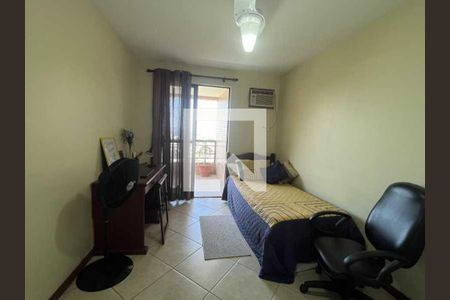 Casa à venda com 3 quartos, 193m² em Jardim Guanabara, Rio de Janeiro