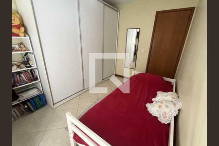 Casa à venda com 3 quartos, 193m² em Jardim Guanabara, Rio de Janeiro