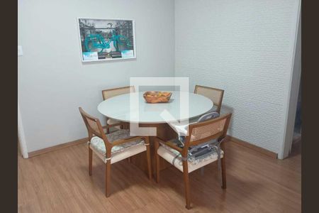 Apartamento à venda com 2 quartos, 75m² em Botafogo, Rio de Janeiro