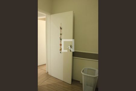 Quarto 2 de casa à venda com 3 quartos, 166m² em Parque Continental Ii, Guarulhos