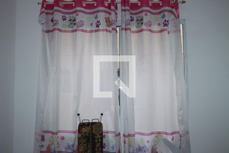 Quarto 1 de apartamento para alugar com 2 quartos, 40m² em Jardim Petropolis, Cotia