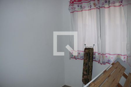 Quarto 1 de apartamento para alugar com 2 quartos, 40m² em Jardim Petropolis, Cotia