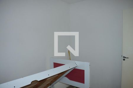 Quarto 1 de apartamento para alugar com 2 quartos, 40m² em Jardim Petropolis, Cotia