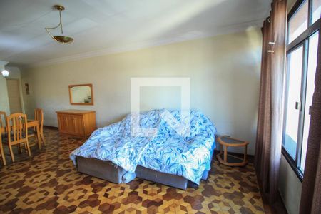 Sala de casa à venda com 3 quartos, 300m² em Alto da Mooca, São Paulo