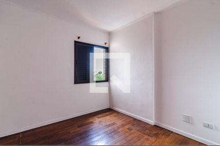 Foto 06 de apartamento à venda com 3 quartos, 184m² em Jardim da Saúde, São Paulo