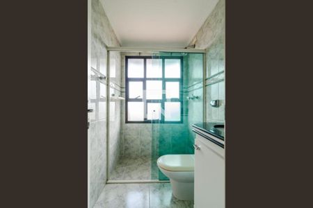 Foto 21 de apartamento à venda com 3 quartos, 184m² em Jardim da Saúde, São Paulo