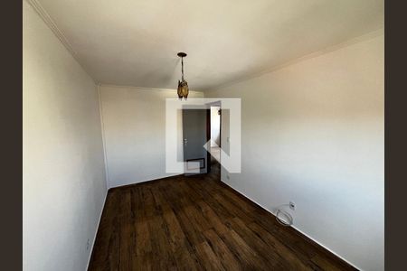 Quarto 2 de apartamento para alugar com 2 quartos, 68m² em Vila Romero, São Paulo