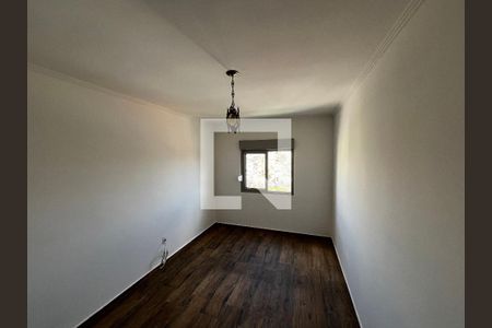 Quarto 2 de apartamento para alugar com 2 quartos, 68m² em Vila Romero, São Paulo