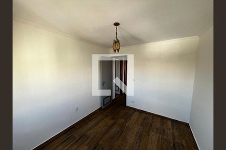 Quarto 1 de apartamento para alugar com 2 quartos, 68m² em Vila Romero, São Paulo