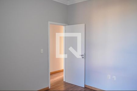 Quarto 1 de casa de condomínio para alugar com 5 quartos, 250m² em Hípica, Porto Alegre