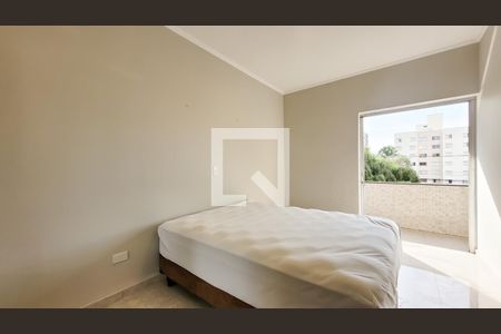 Quarto 1 de apartamento à venda com 3 quartos, 170m² em Bonfim, Campinas