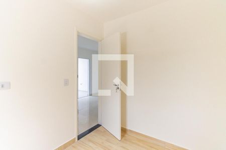 Quarto de apartamento à venda com 2 quartos, 62m² em Vila Matilde, São Paulo