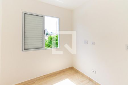 Quarto de apartamento à venda com 2 quartos, 62m² em Vila Matilde, São Paulo