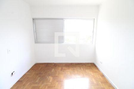 Quarto 2 de apartamento para alugar com 3 quartos, 130m² em Vila Adyana, São José dos Campos
