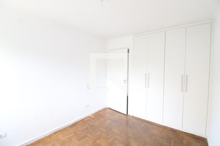 Quarto 2 de apartamento para alugar com 3 quartos, 130m² em Vila Adyana, São José dos Campos