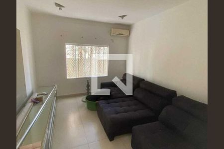 Casa para alugar com NaN quartos, m² em Vila Paris, Belo Horizonte