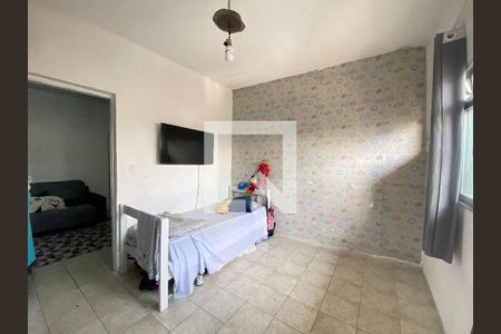 Quarto  de casa à venda com 2 quartos, 85m² em Pilares, Rio de Janeiro
