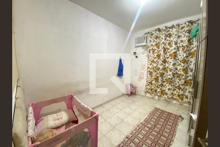 Suíte de casa à venda com 2 quartos, 85m² em Pilares, Rio de Janeiro