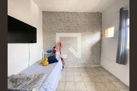 Quarto  de casa à venda com 2 quartos, 85m² em Pilares, Rio de Janeiro