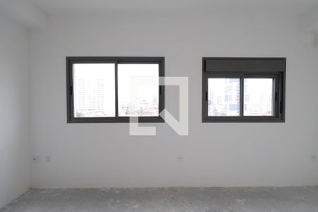 Studio de kitnet/studio à venda com 1 quarto, 25m² em Vila Aricanduva, São Paulo