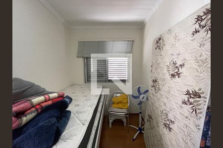 Quarto 2 de apartamento à venda com 2 quartos, 45m² em Butantã, São Paulo