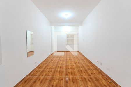 Studio de kitnet/studio à venda com 1 quarto, 30m² em Bela Vista, São Paulo