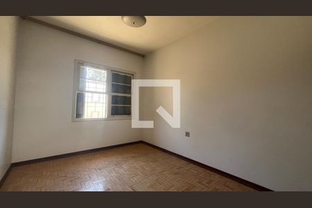 Quarto 1 de casa para alugar com 2 quartos, 213m² em Nova Campinas, Campinas