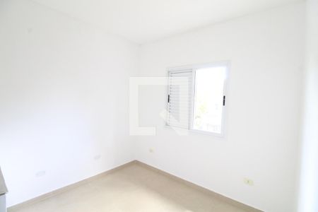 Sala 2 de casa de condomínio para alugar com 2 quartos, 84m² em Chácaras São José, São José dos Campos