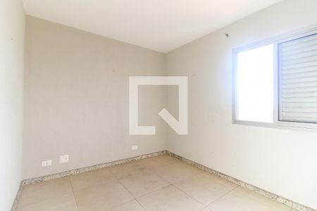Quarto 1 de apartamento à venda com 2 quartos, 80m² em Vila Robertina, São Paulo