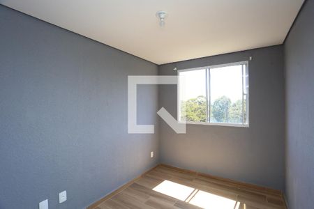 Quarto 1 de apartamento à venda com 2 quartos, 45m² em Jardim Maria Duarte, São Paulo