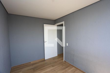 Quarto 2 de apartamento à venda com 2 quartos, 45m² em Jardim Maria Duarte, São Paulo