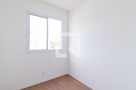 Quarto 1 de apartamento à venda com 2 quartos, 32m² em Engenheiro Goulart, São Paulo