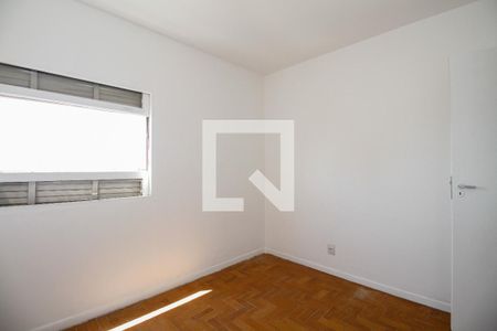 Quarto 1 de apartamento à venda com 2 quartos, 61m² em Sumarezinho, São Paulo