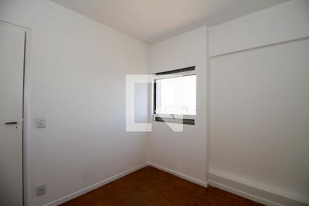 Quarto 2 de apartamento à venda com 2 quartos, 61m² em Sumarezinho, São Paulo