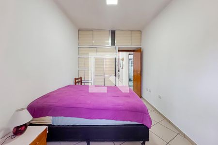 Quarto 1 de apartamento para alugar com 2 quartos, 82m² em Liberdade, São Paulo