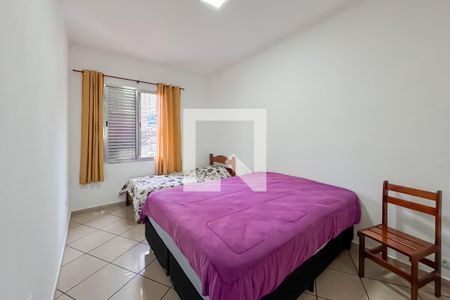 Quarto 1 de apartamento para alugar com 2 quartos, 82m² em Liberdade, São Paulo