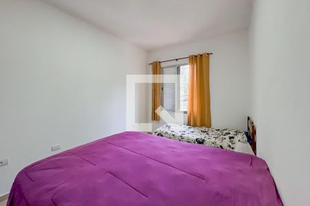 Quarto 1 de apartamento para alugar com 2 quartos, 82m² em Liberdade, São Paulo